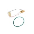 thumbnail image 1 of Fuel Level Sensor Kit, 1 of 4