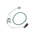 thumbnail image 1 of Fuel Level Sensor Kit, 1 of 3