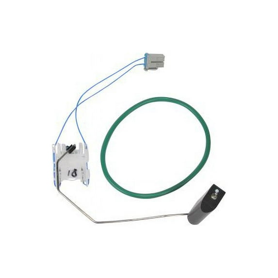 Fuel Level Sensor Kit