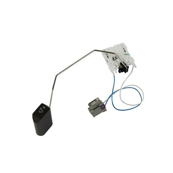 Fuel Level Sensor Kit