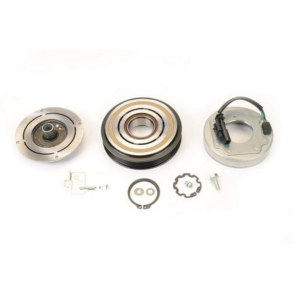 Fuel Level Sensor Kit