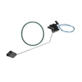 thumbnail image 1 of Fuel Level Sensor Kit, 1 of 2