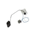 thumbnail image 1 of Fuel Level Sensor Kit, 1 of 4