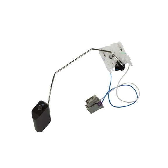 Fuel Level Sensor Kit