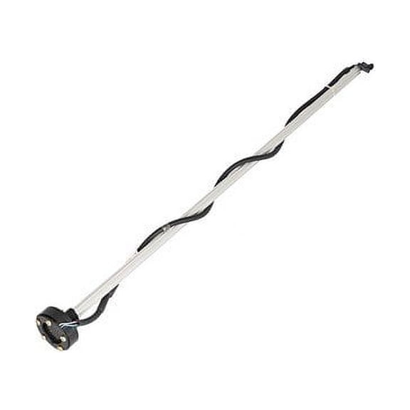 Fuel Level Sensor fits John Deere 3520 4720 3720 CH330 3033R 4044R CH530 3046R 4320 3038R 4049R 3045R 4066R 3320 4520 3039R 4052R LVA17746