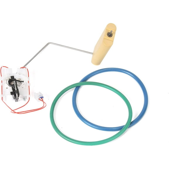 Fuel Level Sensor for Chevy Cobalt 2006-2010 ACDelco OE