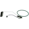 thumbnail image 1 of Fuel Level Sensor, 1 of 5