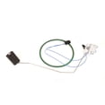 thumbnail image 1 of Fuel Level Sensor, 1 of 3