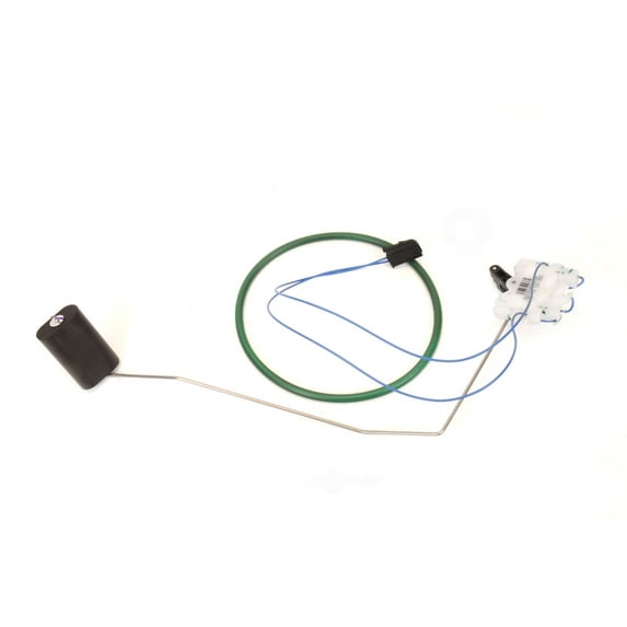 Fuel Level Sensor