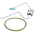 thumbnail image 1 of Fuel Level Sensor, 1 of 5
