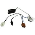 thumbnail image 1 of Fuel Level Sensor, 1 of 5