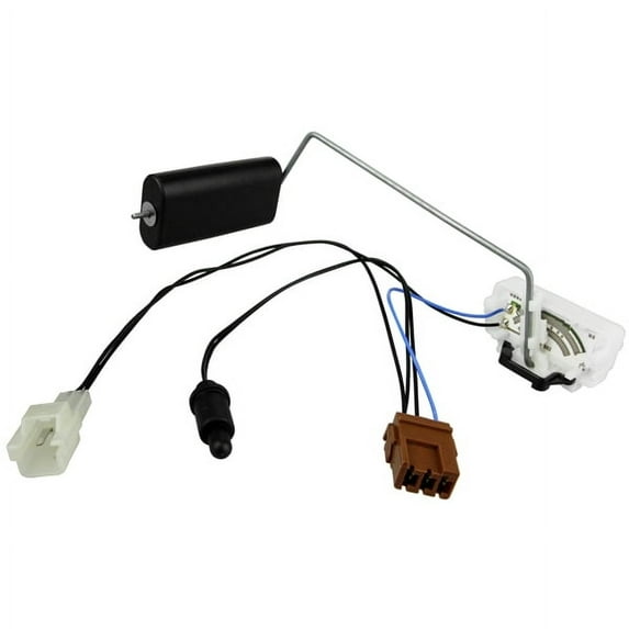 Fuel Level Sensor