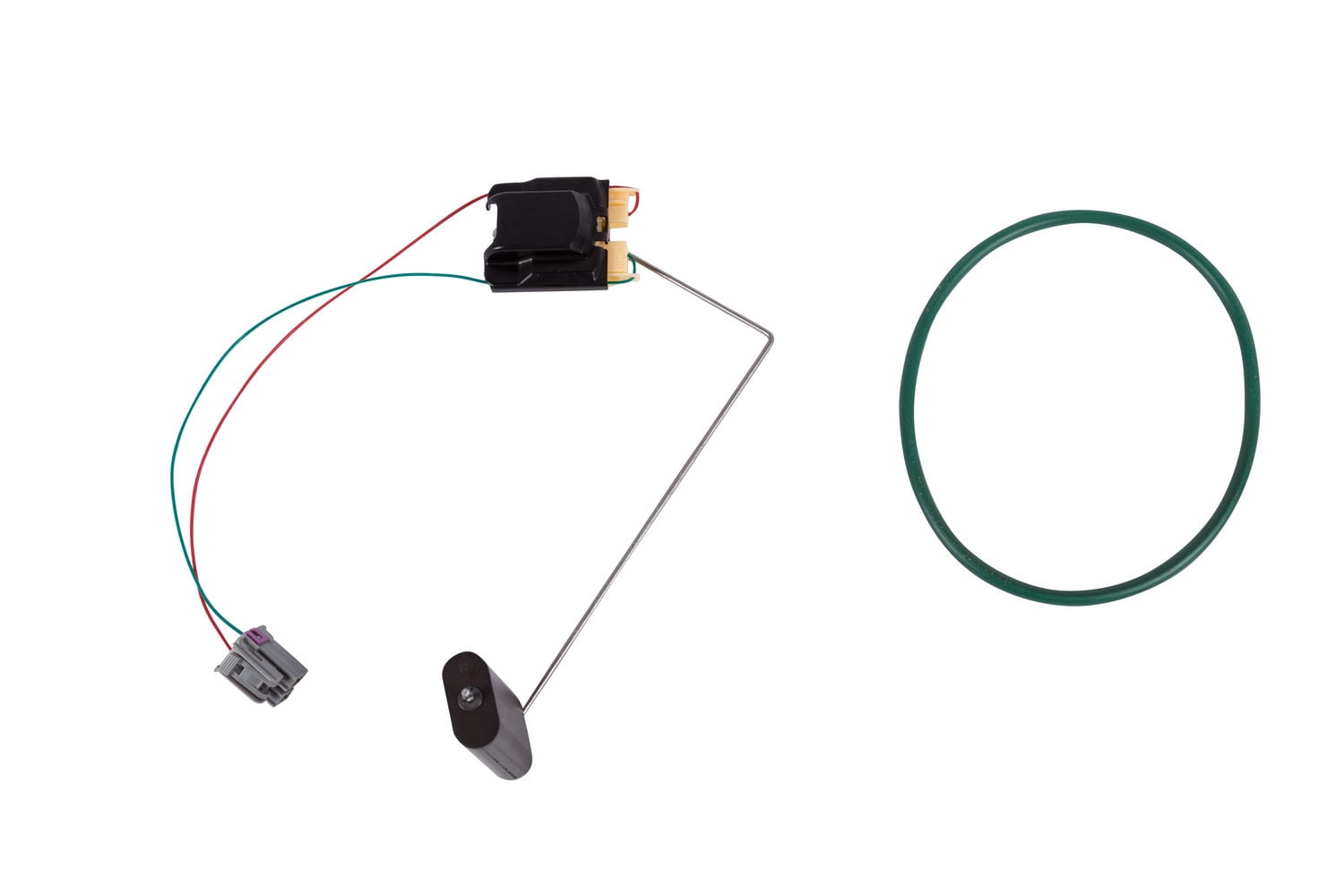 Fuel Level Sensor