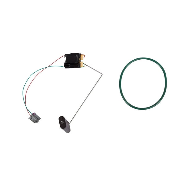 Fuel Level Sensor