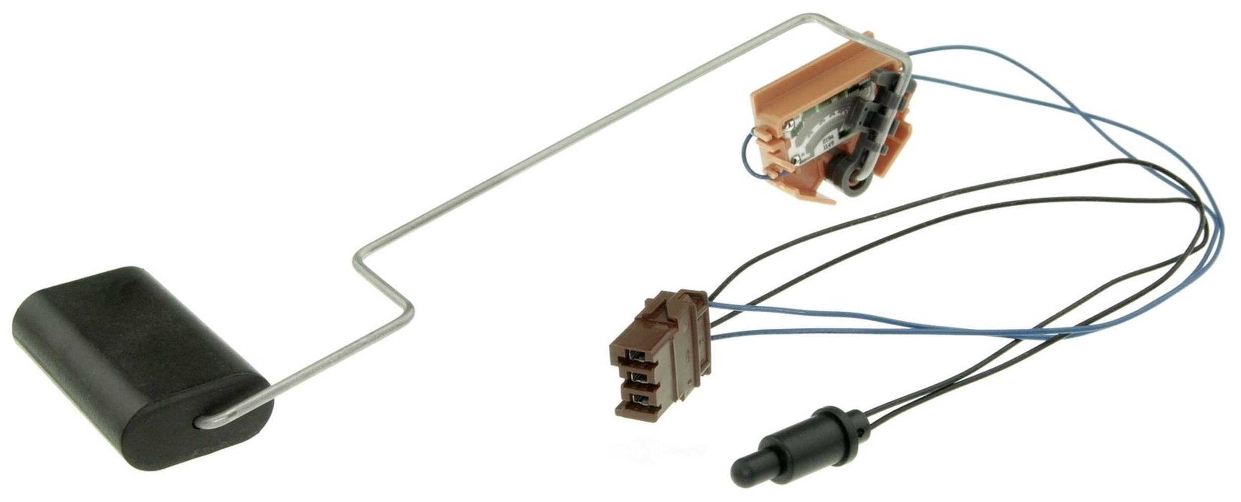 Fuel Level Sensor
