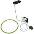 thumbnail image 1 of Fuel Level Sensor, 1 of 1