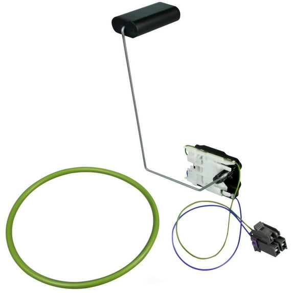 Fuel Level Sensor