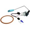 thumbnail image 1 of Fuel Level Sensor, 1 of 1