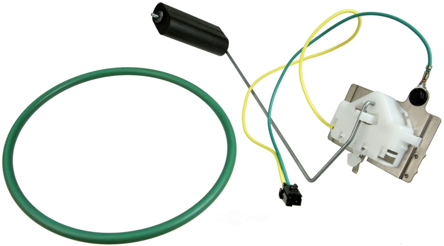 Fuel Level Sensor