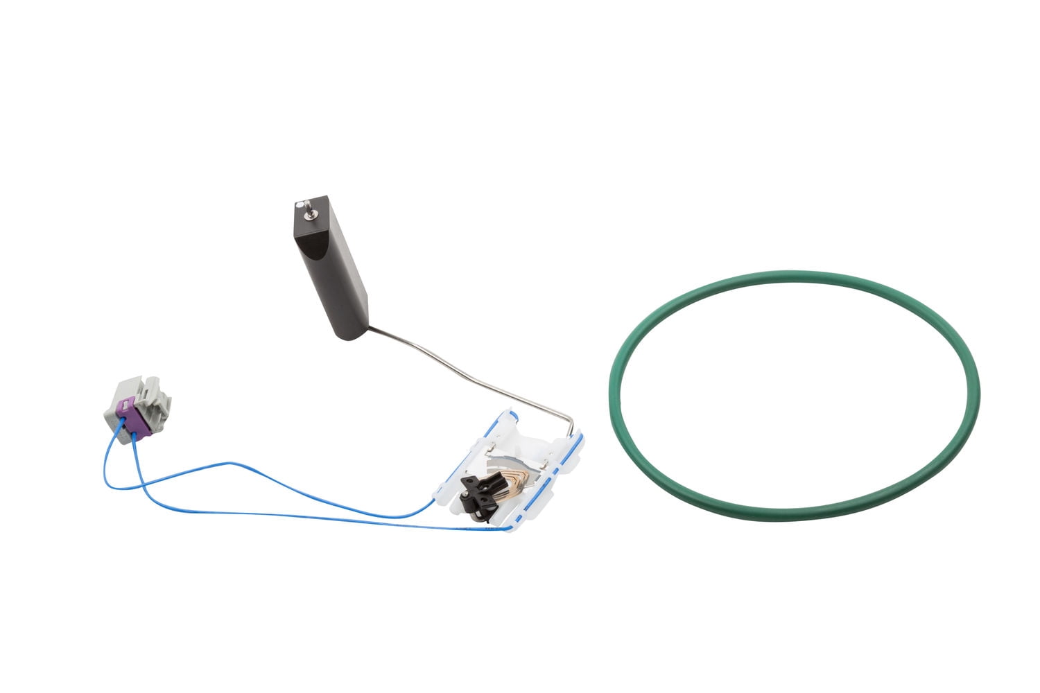 Fuel Level Sensor