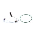 thumbnail image 1 of Fuel Level Sensor, 1 of 2