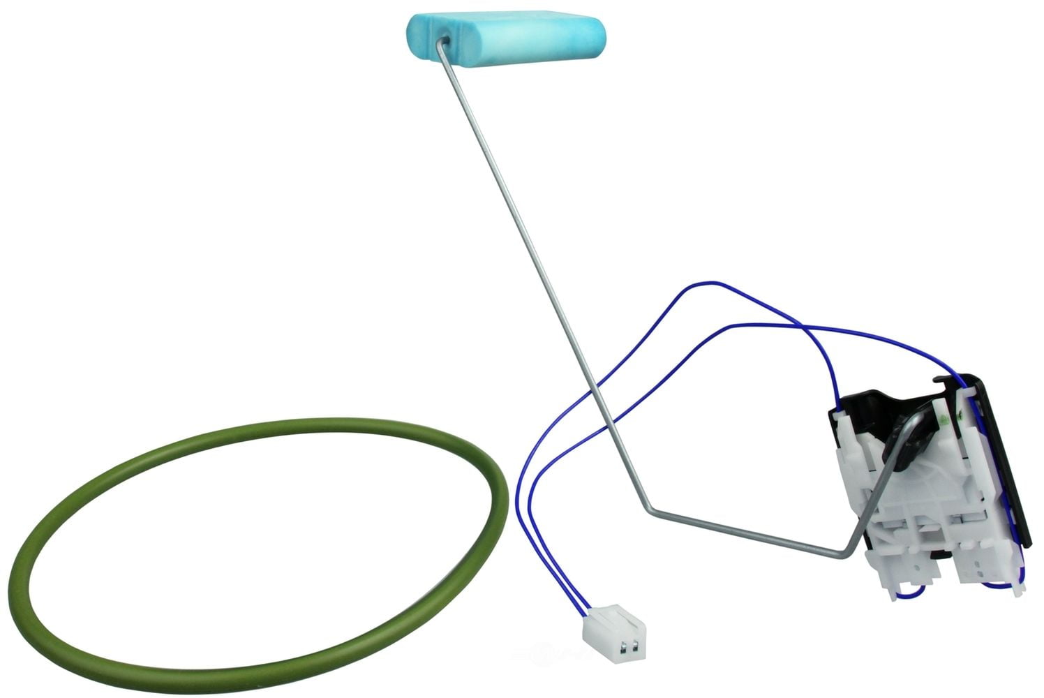 Fuel Level Sensor