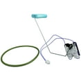 thumbnail image 1 of Fuel Level Sensor, 1 of 5