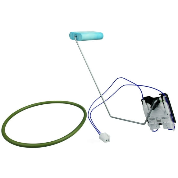 Fuel Level Sensor