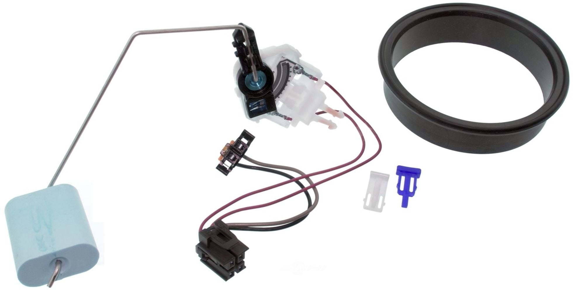 Fuel Level Sensor