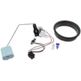 thumbnail image 1 of Fuel Level Sensor, 1 of 5