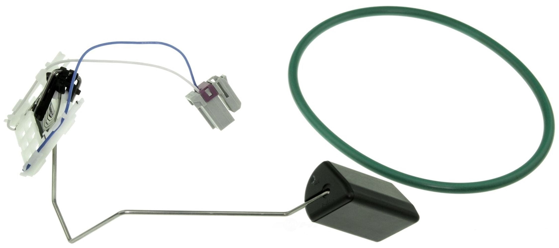 Fuel Level Sensor
