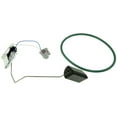 thumbnail image 1 of Fuel Level Sensor, 1 of 1