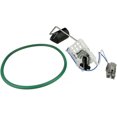 thumbnail image 1 of Fuel Level Sensor, 1 of 1