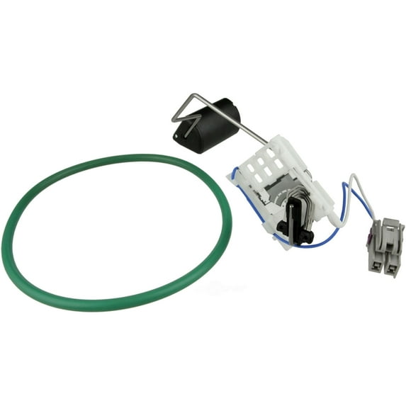Fuel Level Sensor