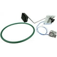 thumbnail image 1 of Fuel Level Sensor, 1 of 1