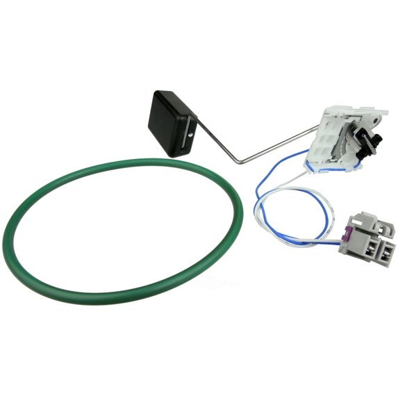 Fuel Level Sensor