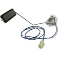 thumbnail image 1 of Fuel Level Sensor, 1 of 5