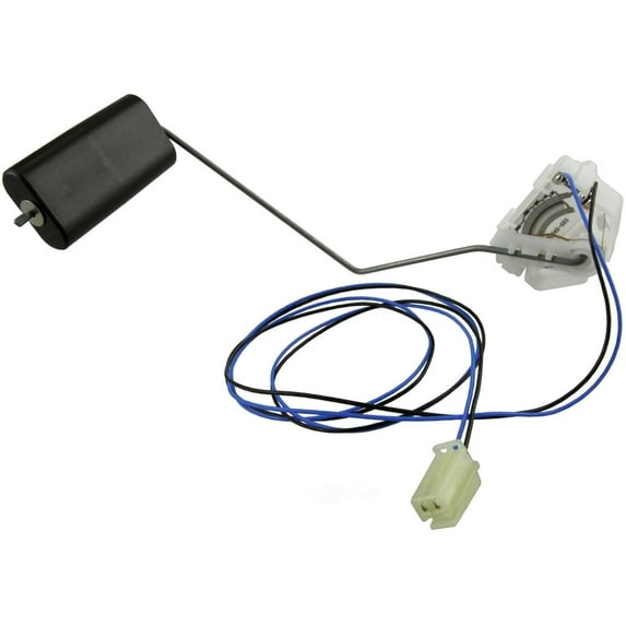 Fuel Level Sensor