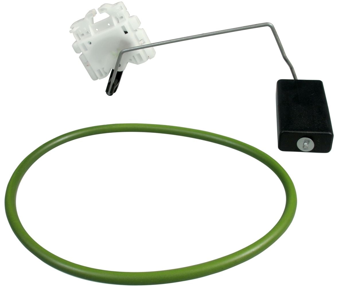 Fuel Level Sensor
