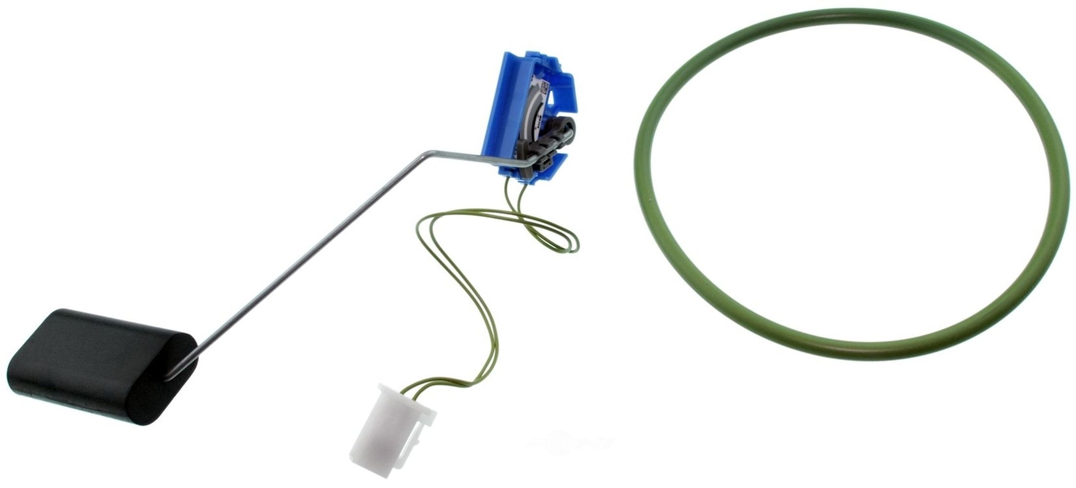 Fuel Level Sensor
