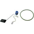 thumbnail image 1 of Fuel Level Sensor, 1 of 1