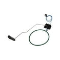 thumbnail image 1 of Fuel Level Sensor, 1 of 3