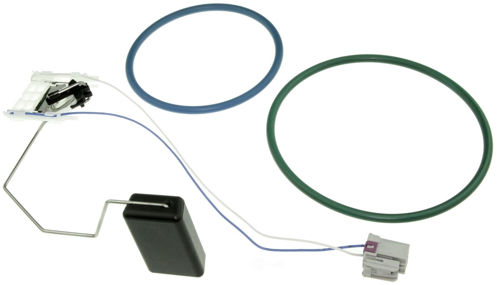 Fuel Level Sensor