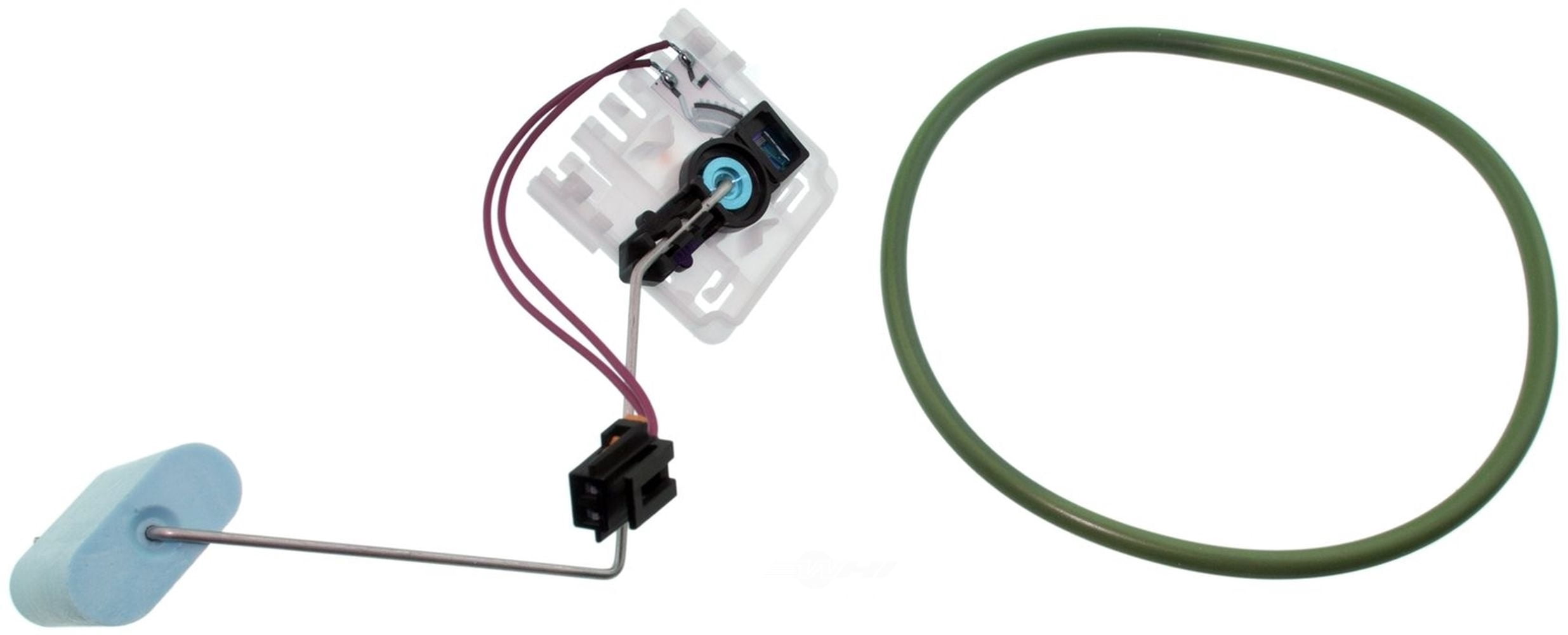 Fuel Level Sensor