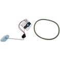 thumbnail image 1 of Fuel Level Sensor, 1 of 5