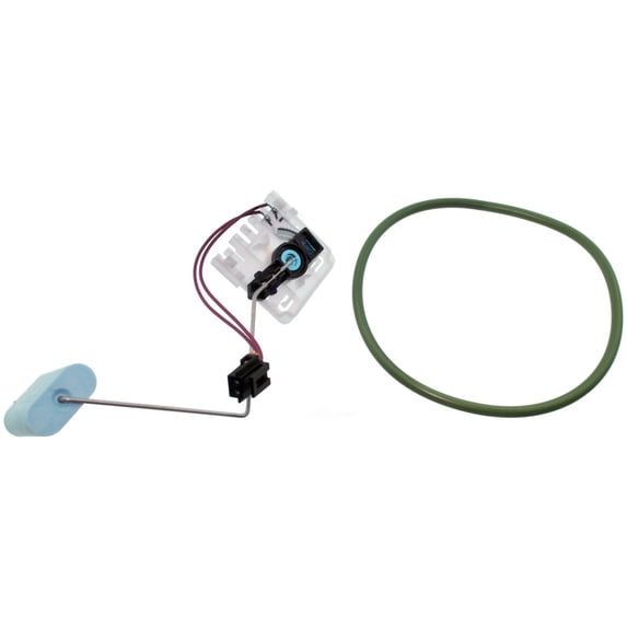 Fuel Level Sensor