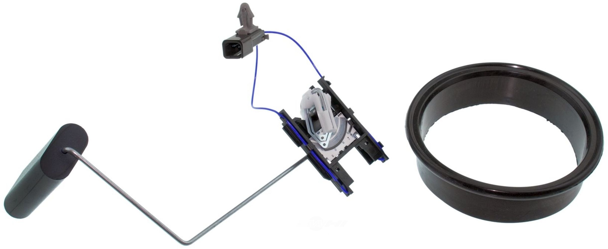 Fuel Level Sensor