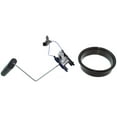 thumbnail image 1 of Fuel Level Sensor, 1 of 5