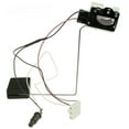 thumbnail image 1 of Fuel Level Sensor, 1 of 1