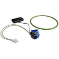 thumbnail image 1 of Fuel Level Sensor, 1 of 5